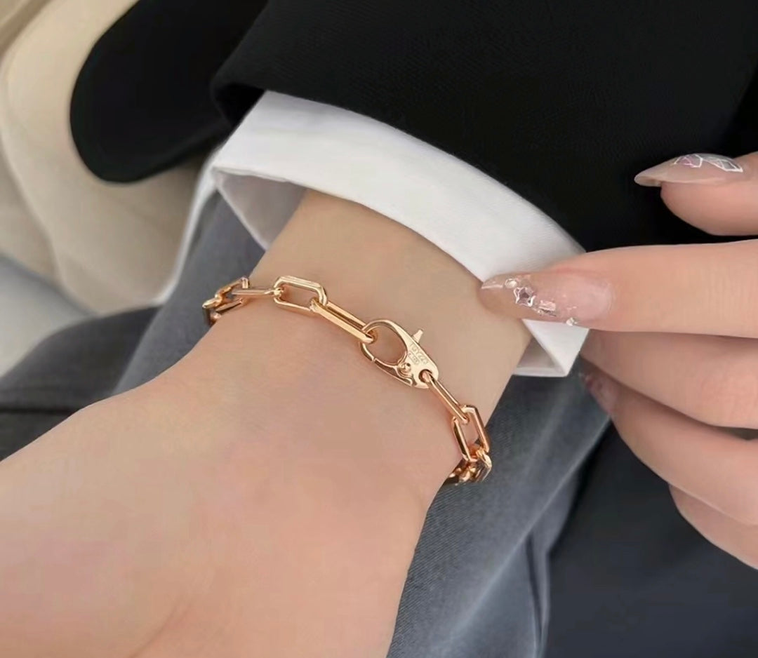 Santos De Bracelet