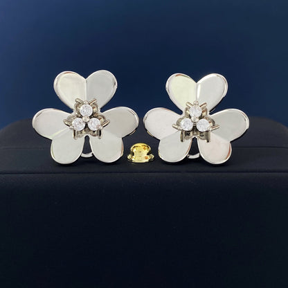 Frivole Large Model Earrings