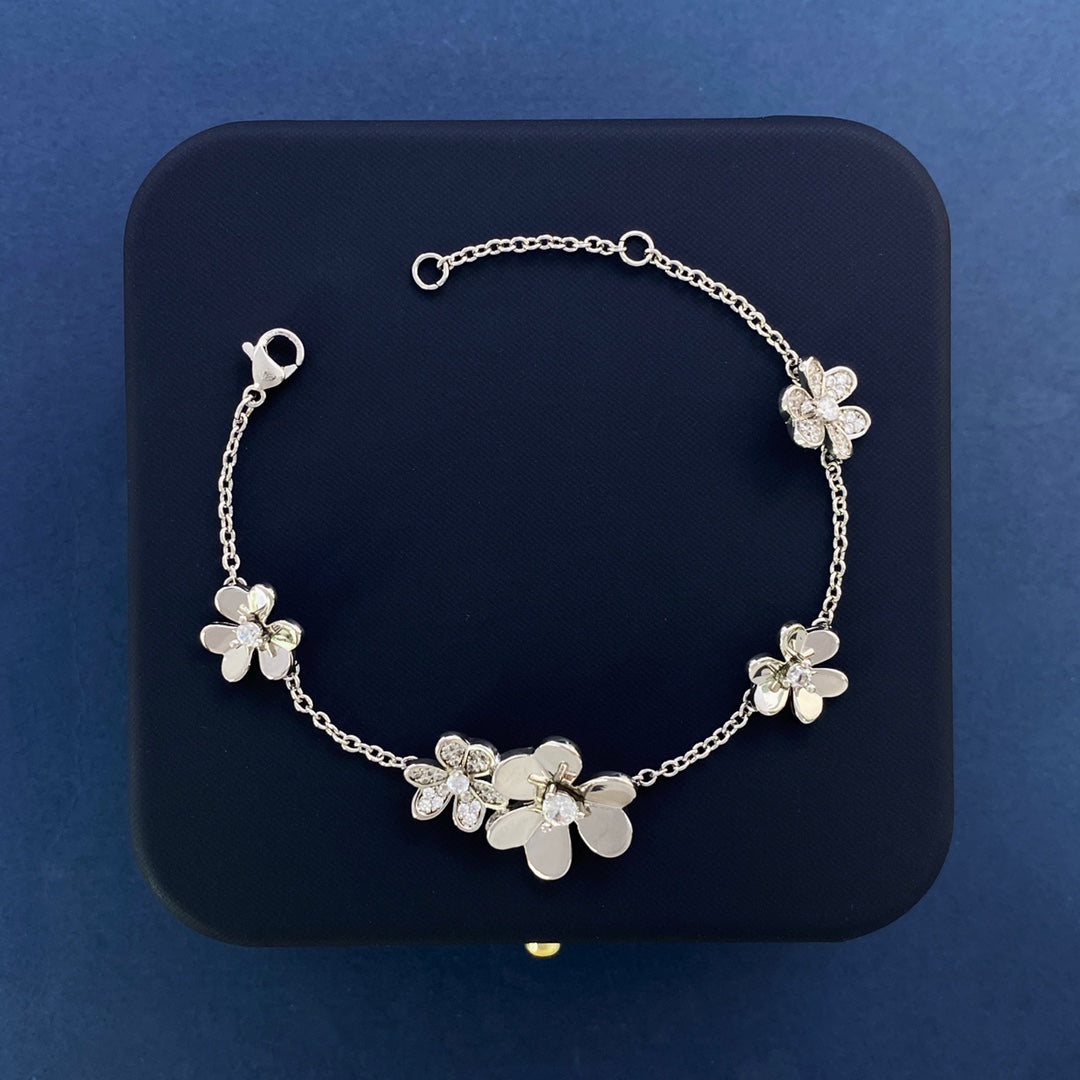 Frivole Bracelet