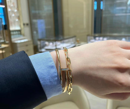 Santos De Bracelet