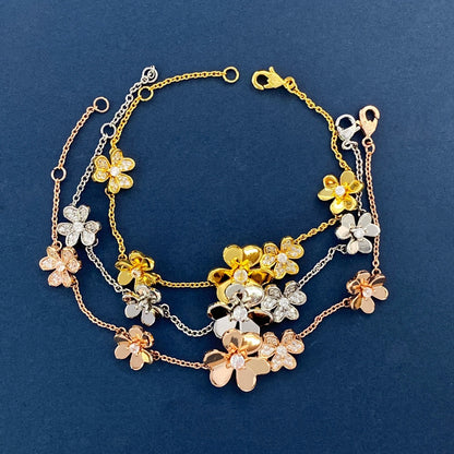 Frivole Bracelet