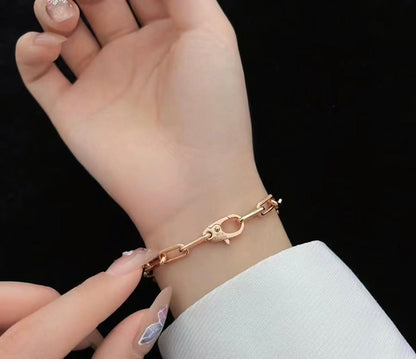 Santos De Bracelet