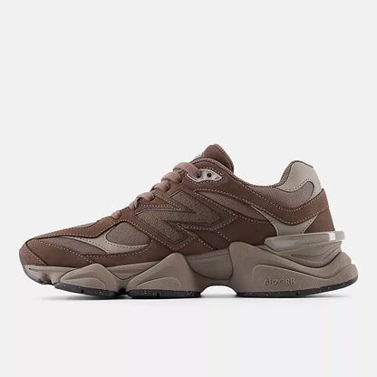 NB 9060 “Mono Cortado"