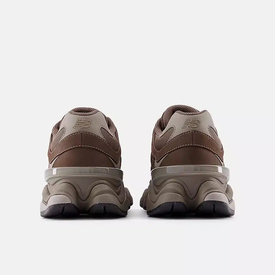 NB 9060 “Mono Cortado"