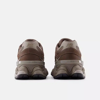 NB 9060 “Mono Cortado"