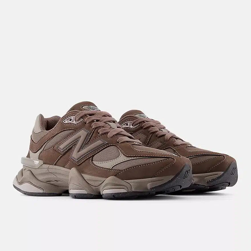 NB 9060 “Mono Cortado"