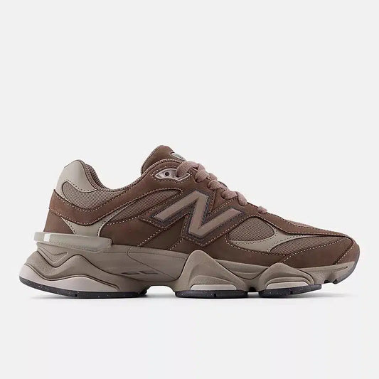 NB 9060 “Mono Cortado"