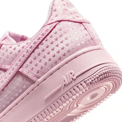 Air Force 1 Low « Valentine's Day » Pink