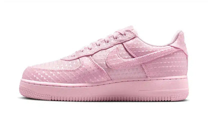 Air Force 1 Low « Valentine's Day » Pink