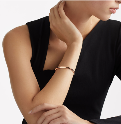 Laurence Graff Signature Bracelet
