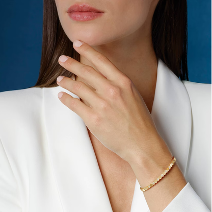 Bee De Bracelet