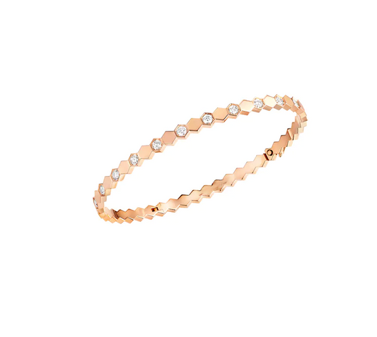 Bee De Bracelet