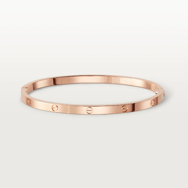 Love Small Bracelet