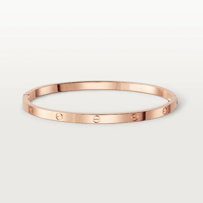 Love Small Bracelet