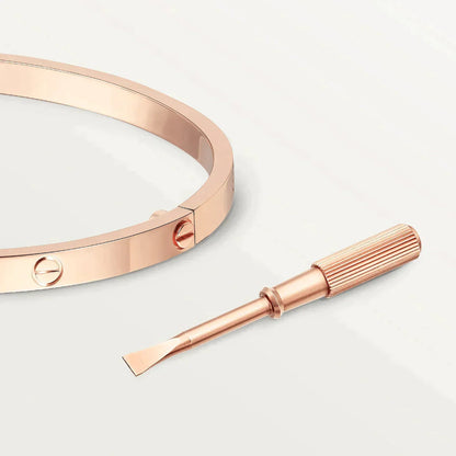 Love Small Bracelet