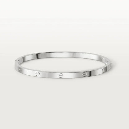 Love Small Bracelet