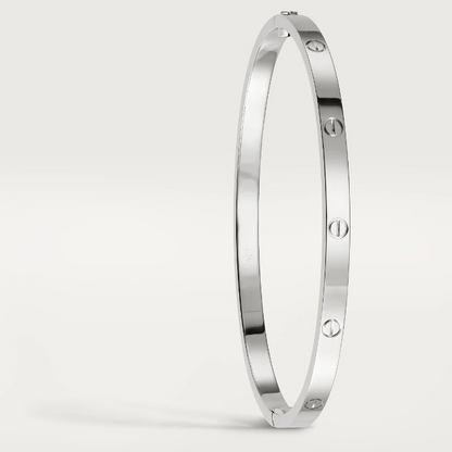 Love Small Bracelet