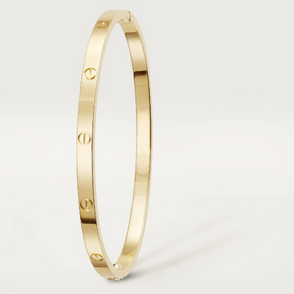 Love Small Bracelet