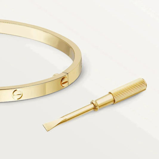 Love Small Bracelet